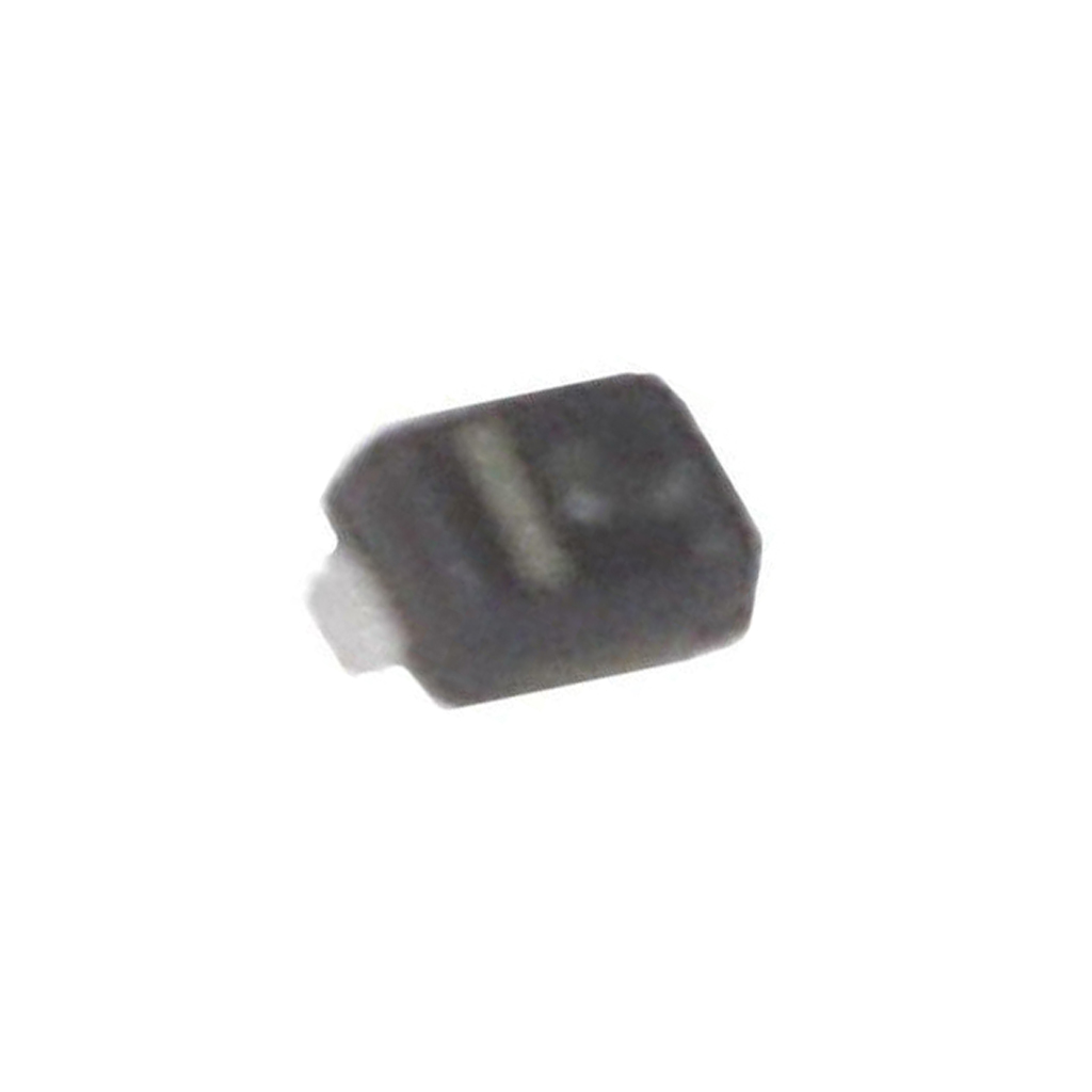ONSEMI Diode: TVS; ESD; 0.3W