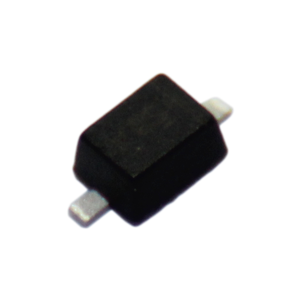 DIOTEC SEMICONDUCTOR Diode: TVS; ESD; 350W
