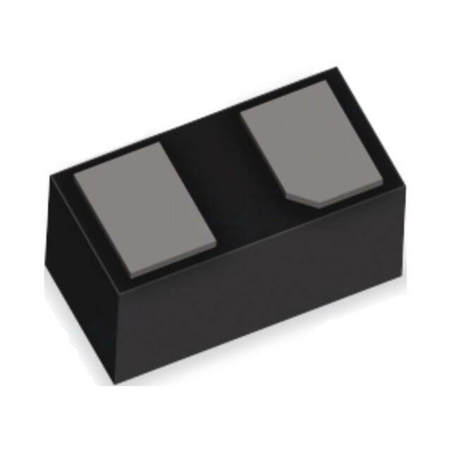 MGT BRIGHTEK Diode: TVS; ESD; 6V