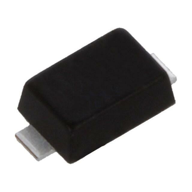 NEXPERIA Diode: Zener; 0.375/0.83W