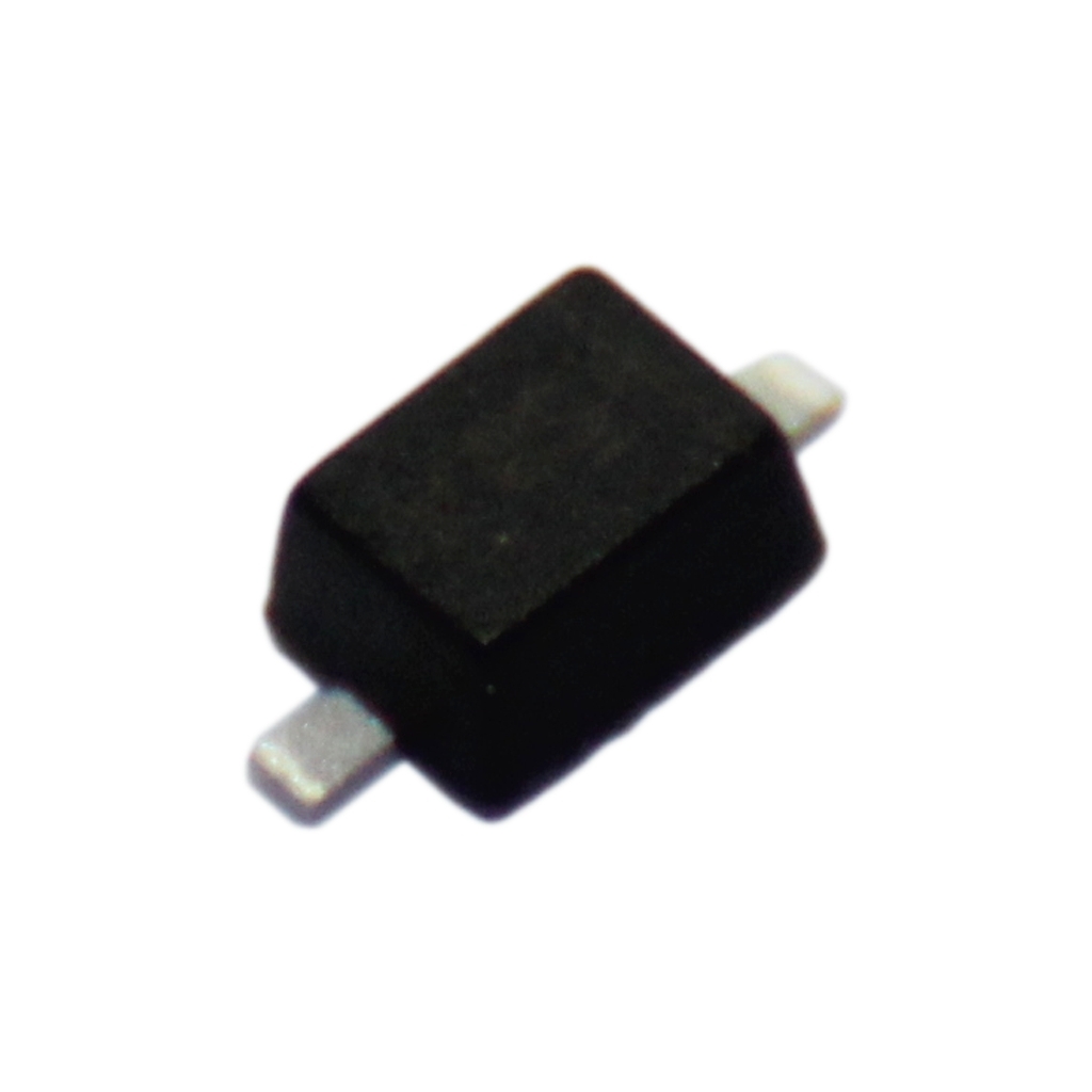 NEXPERIA Diode: Zener; 0.3W; 2