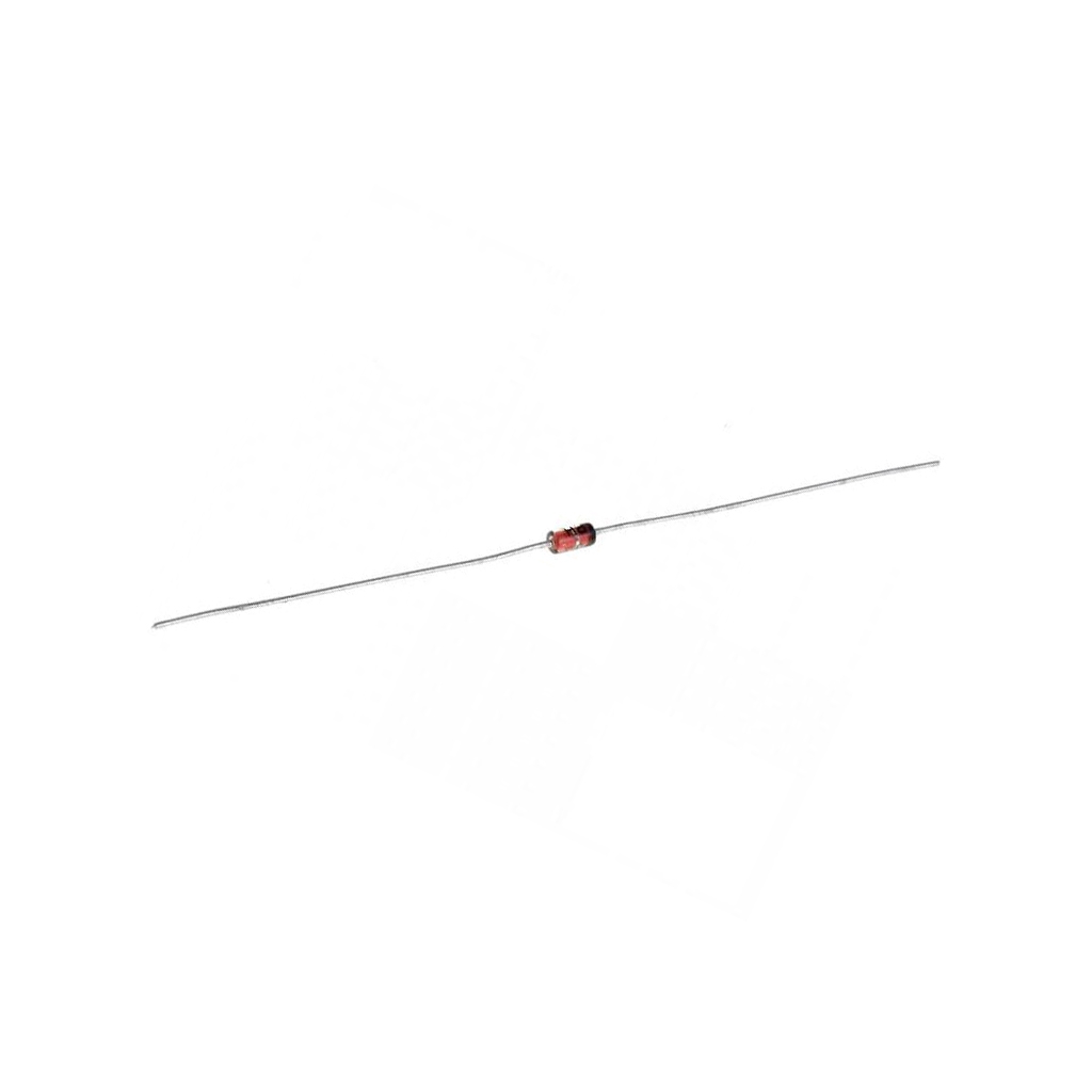 NEXPERIA Diode: Zener; 0.4/0.5W