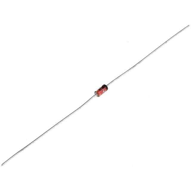 NEXPERIA Diode: Zener; 0.4/0.5W