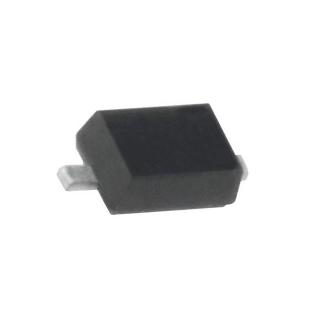 NEXPERIA Diode: Zener; 0.55W; 2