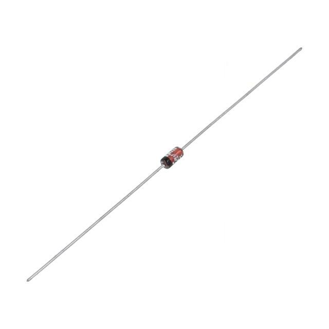 TAIWAN SEMICONDUCTOR Diode: Zener; 0.5W