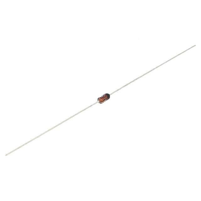 ONSEMI Diode: Zener; 0.5W; 12V