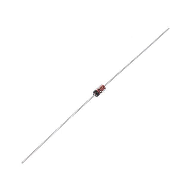 TAIWAN SEMICONDUCTOR Diode: Zener; 0.5W
