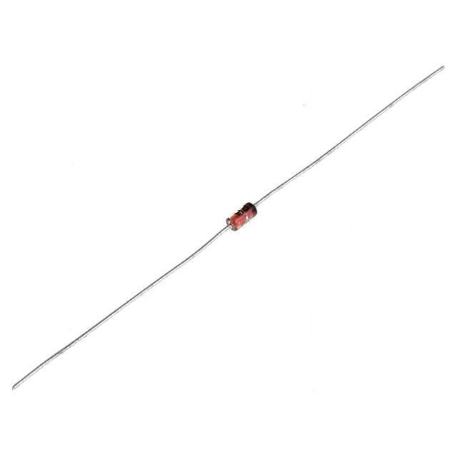 YANGJIE TECHNOLOGY Diode: Zener; 0.5W