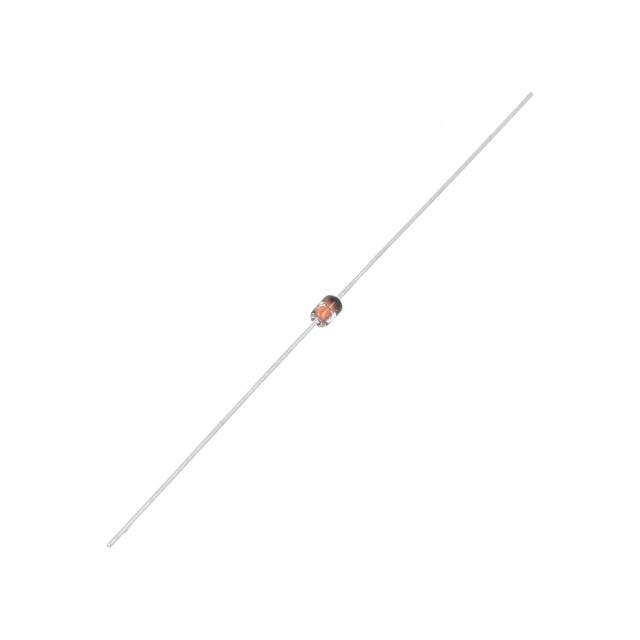 TAIWAN SEMICONDUCTOR Diode: Zener; 0.5W