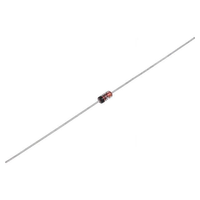 TAIWAN SEMICONDUCTOR Diode: Zener; 0.5W