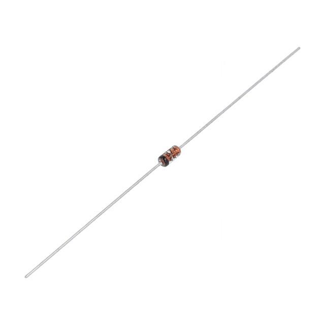TAIWAN SEMICONDUCTOR Diode: Zener; 0.5W