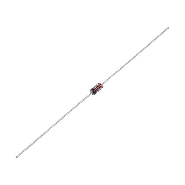TAIWAN SEMICONDUCTOR Diode: Zener; 0.5W