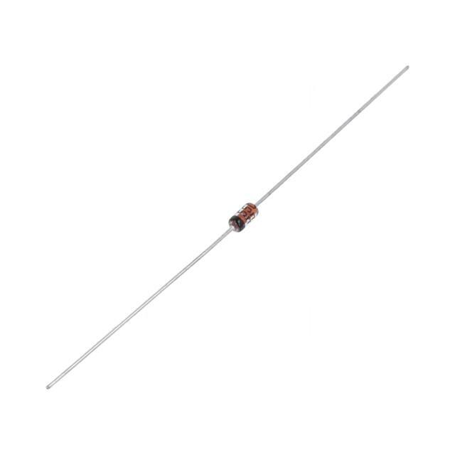 TAIWAN SEMICONDUCTOR Diode: Zener; 0.5W