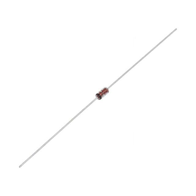 TAIWAN SEMICONDUCTOR Diode: Zener; 0.5W