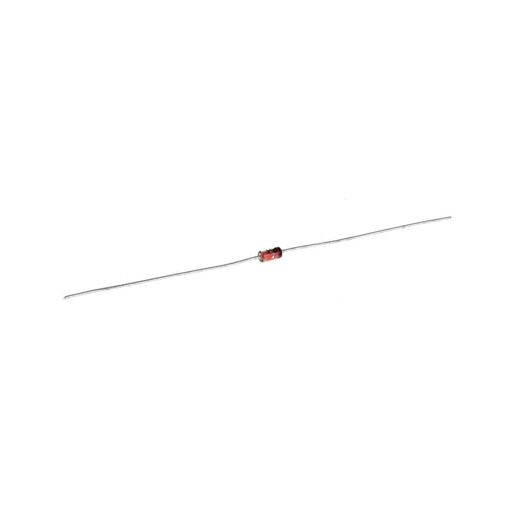 YANGJIE TECHNOLOGY Diode: Zener; 0.5W