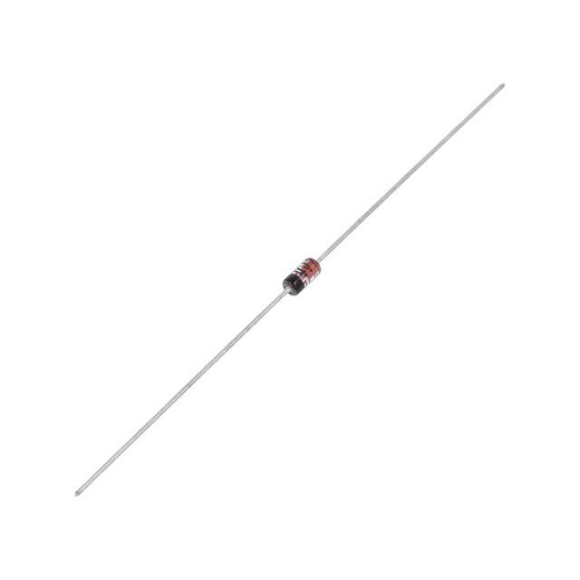 TAIWAN SEMICONDUCTOR Diode: Zener; 0.5W