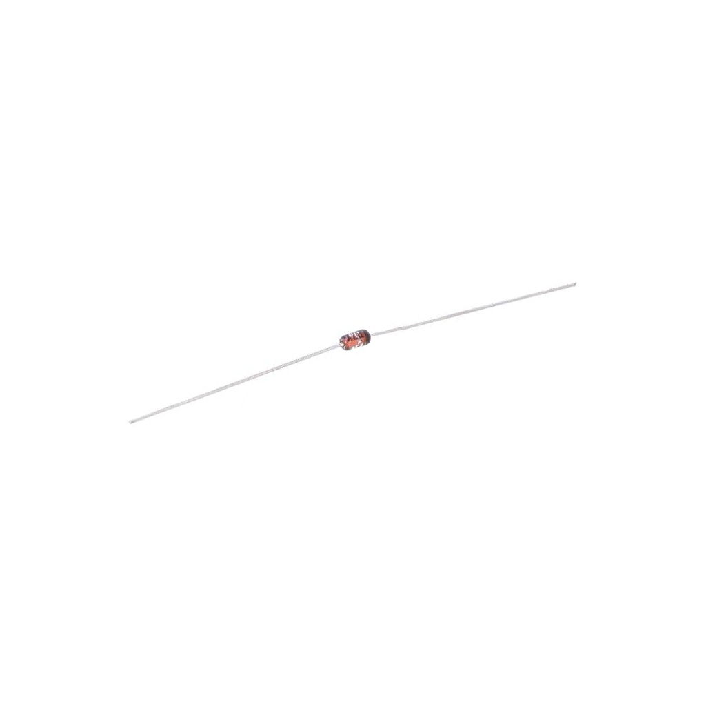 TAIWAN SEMICONDUCTOR Diode: Zener; 0.5W