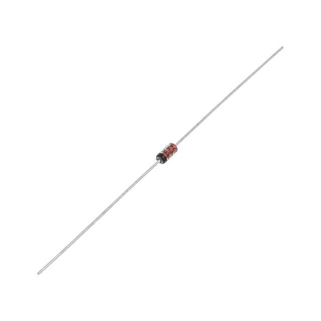 TAIWAN SEMICONDUCTOR Diode: Zener; 0.5W