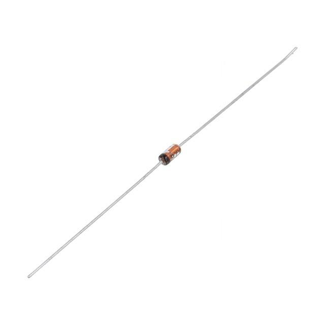 TAIWAN SEMICONDUCTOR Diode: Zener; 0.5W
