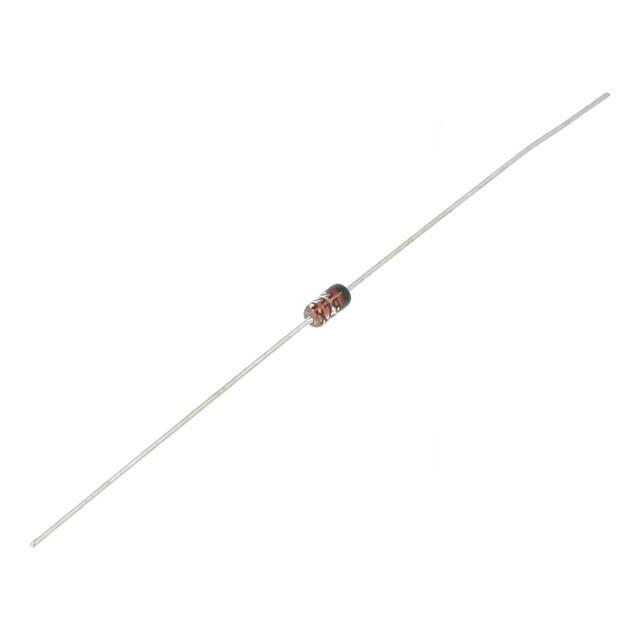 TAIWAN SEMICONDUCTOR Diode: Zener; 0.5W