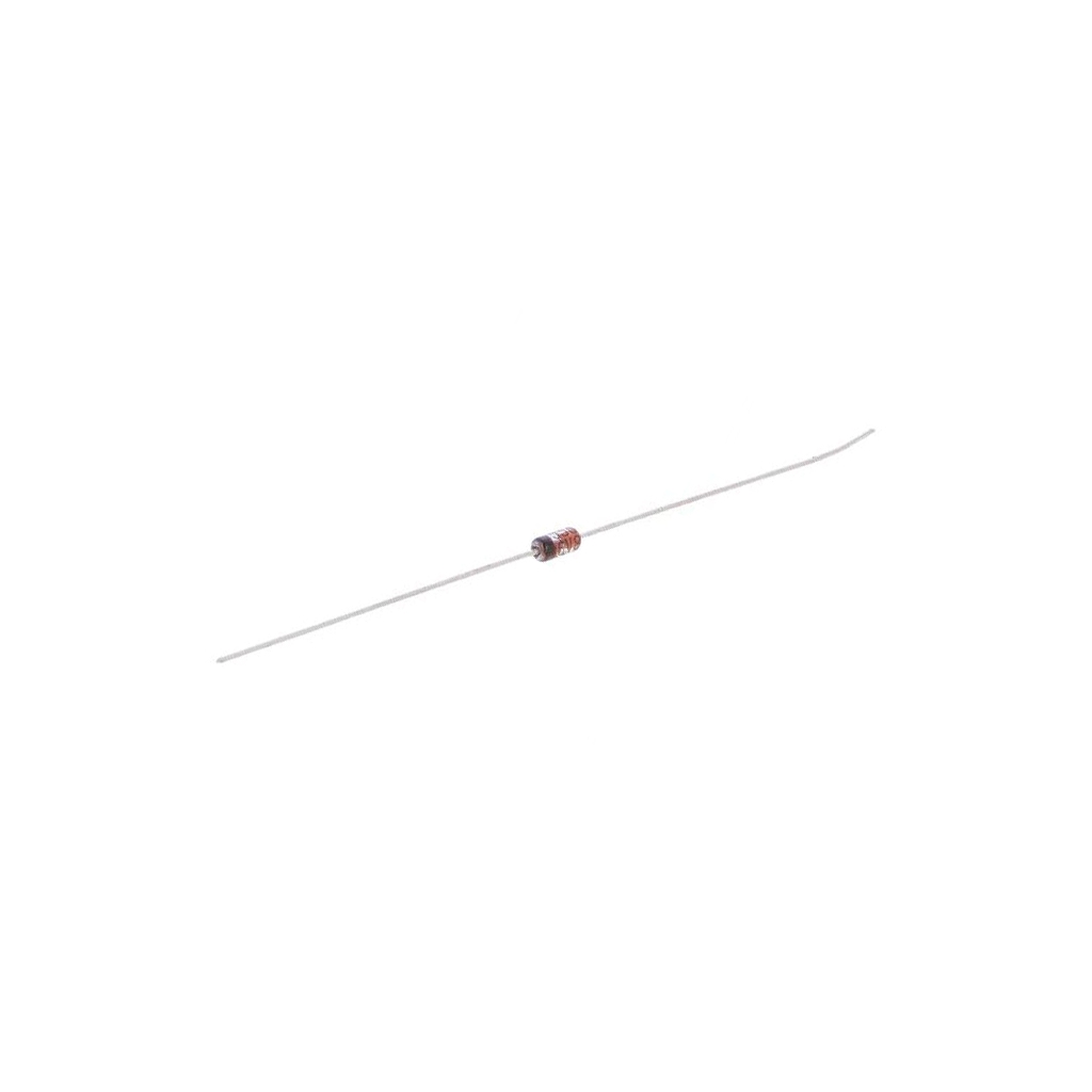 TAIWAN SEMICONDUCTOR Diode: Zener; 0.5W