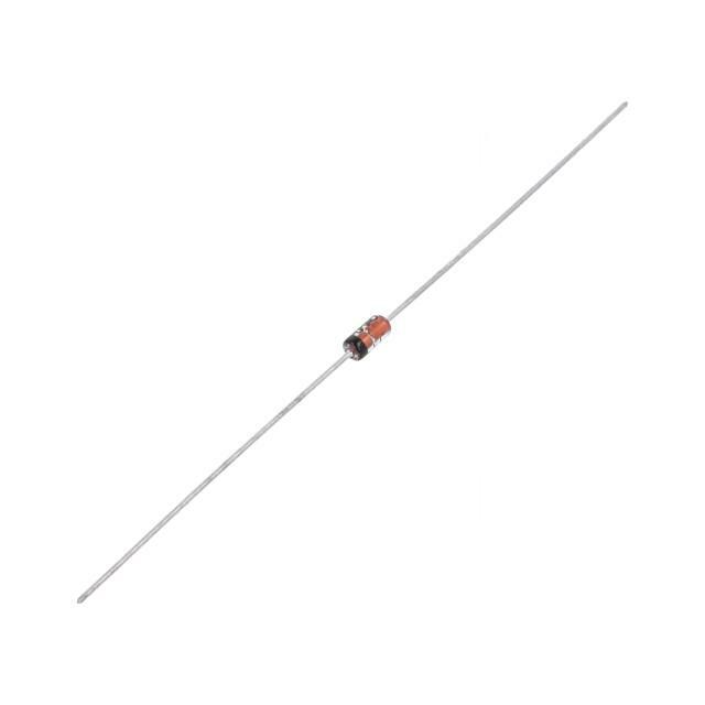 TAIWAN SEMICONDUCTOR Diode: Zener; 0.5W
