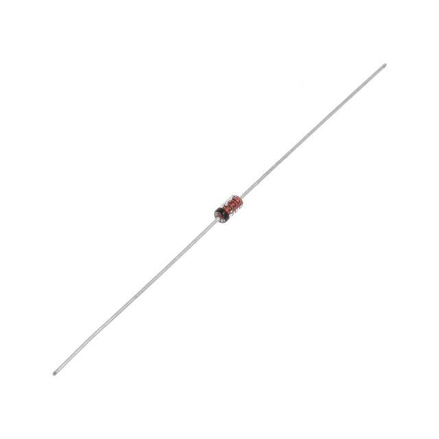 TAIWAN SEMICONDUCTOR Diode: Zener; 0.5W