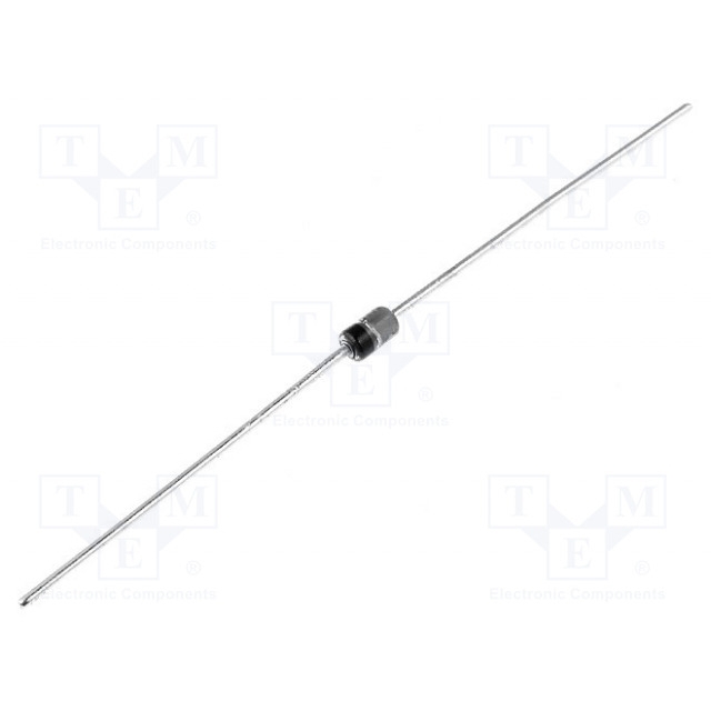 NEXPERIA Diode: Zener; 1/1.3W; 20V