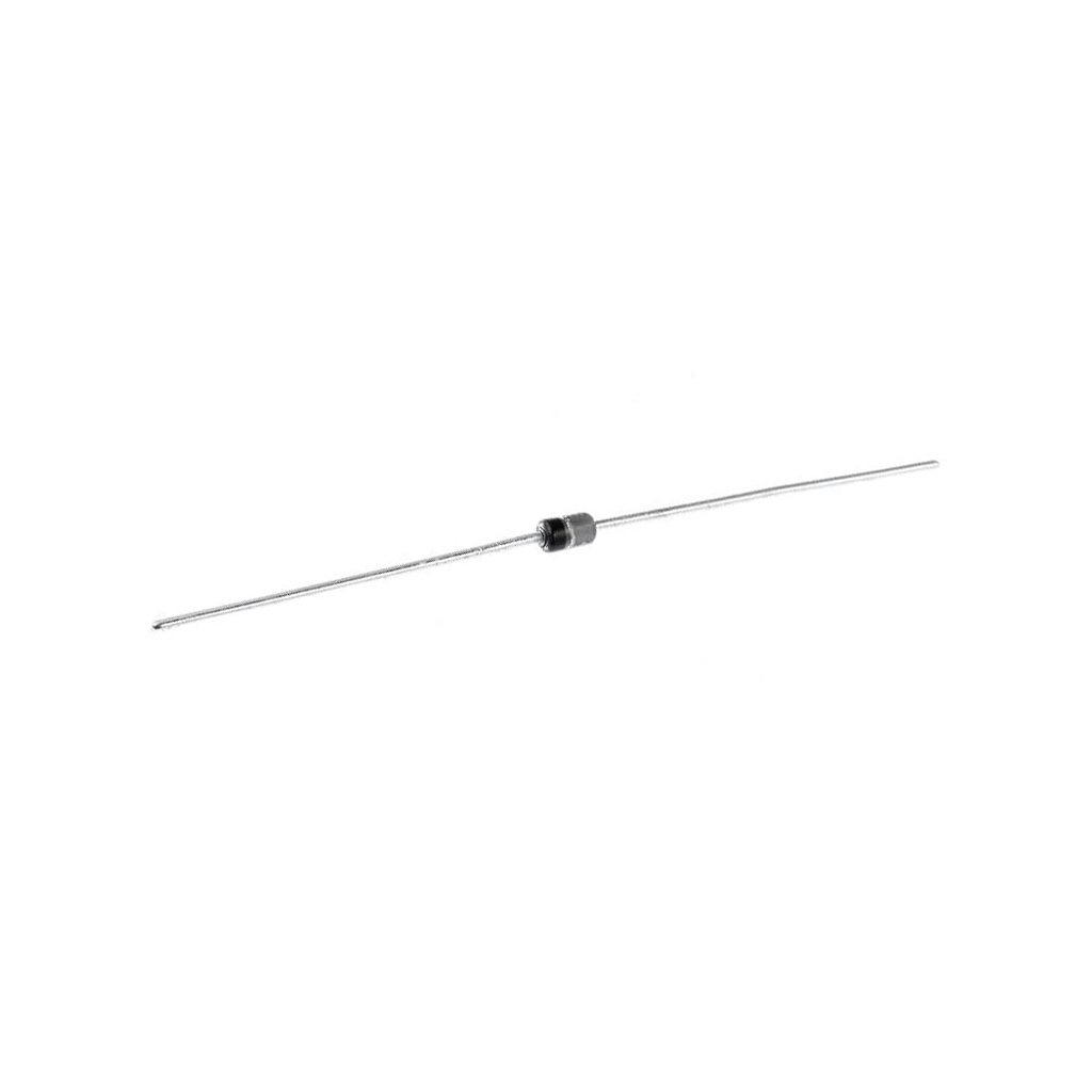 NEXPERIA Diode: Zener; 1/1.3W; 3
