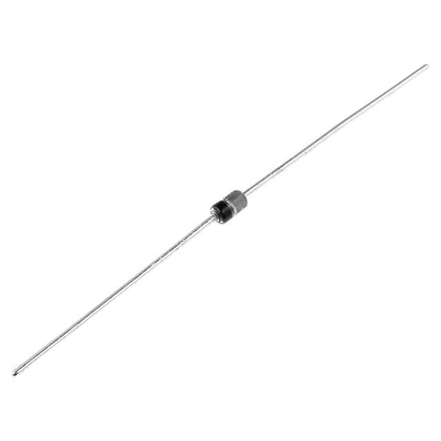 NEXPERIA Diode: Zener; 1/1.3W; 43V