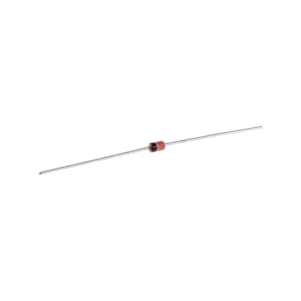 TAIWAN SEMICONDUCTOR Diode: Zener; 1.3W
