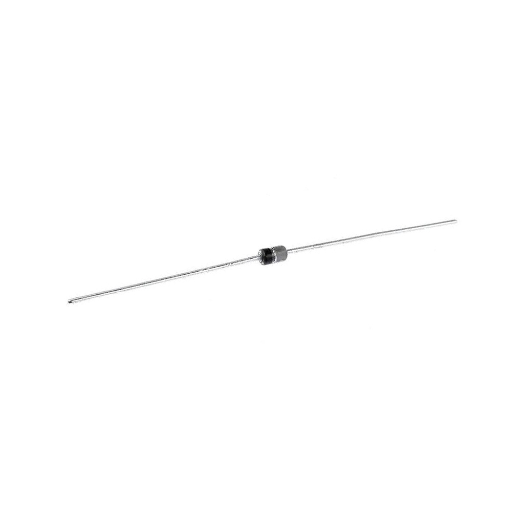 VISHAY Diode: Zener; 1.3W; 5