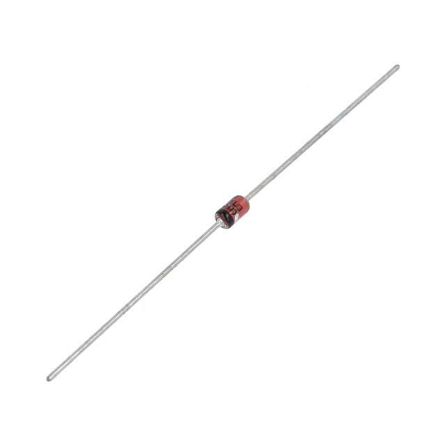 TAIWAN SEMICONDUCTOR Diode: Zener; 1.3W