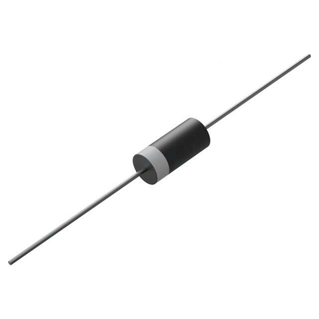 NEXPERIA Diode: Zener; 1W; 13V; DO41