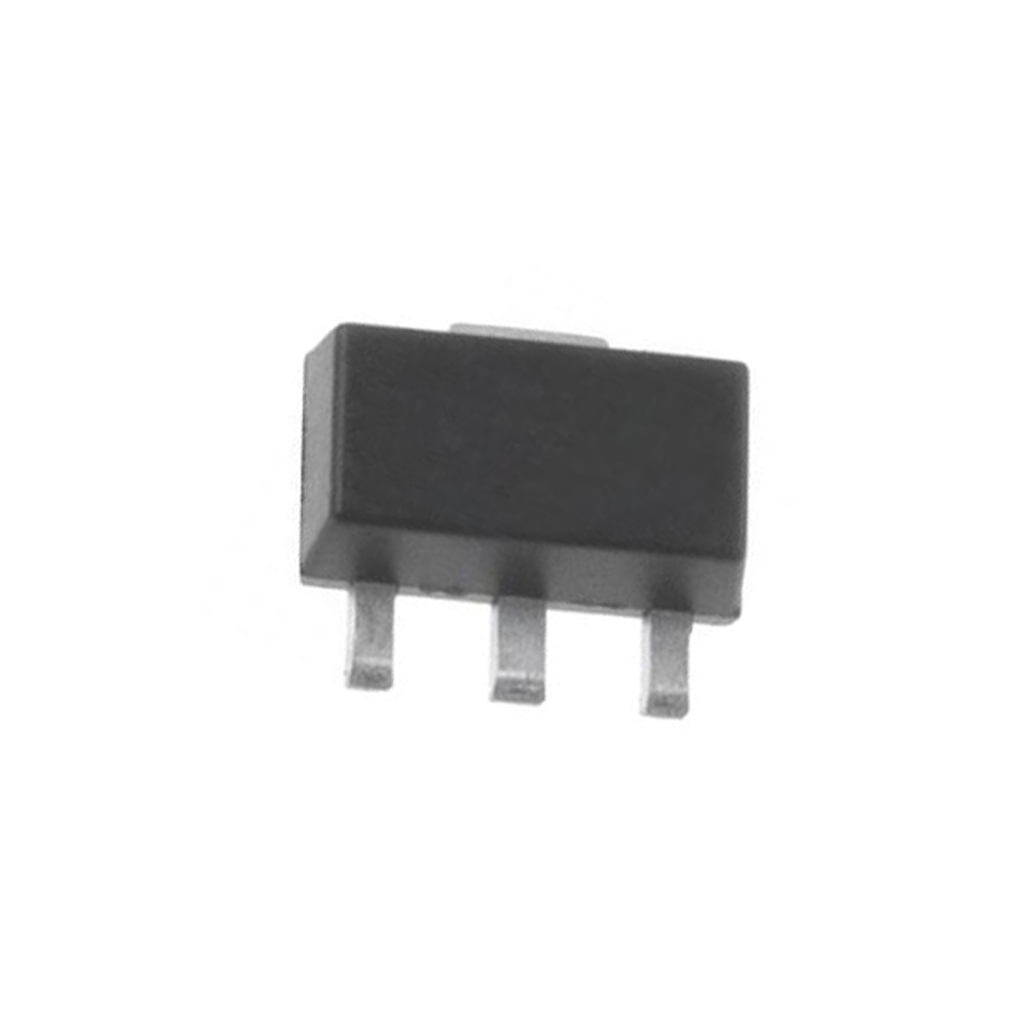 NEXPERIA Diode: Zener; 1W; 3.9V