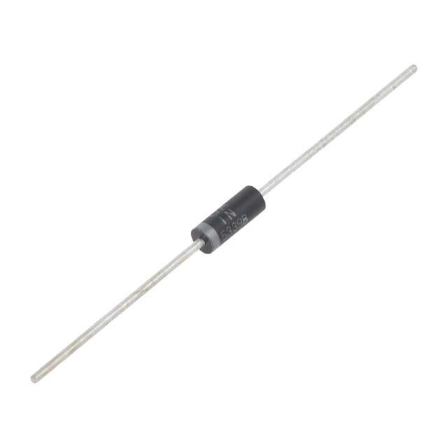 ONSEMI Diode: Zener; 5W; 5.6V