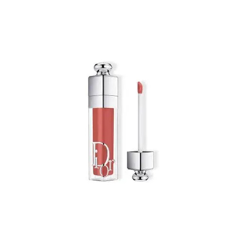 Christian Dior Dior Addict Lip Maximizer