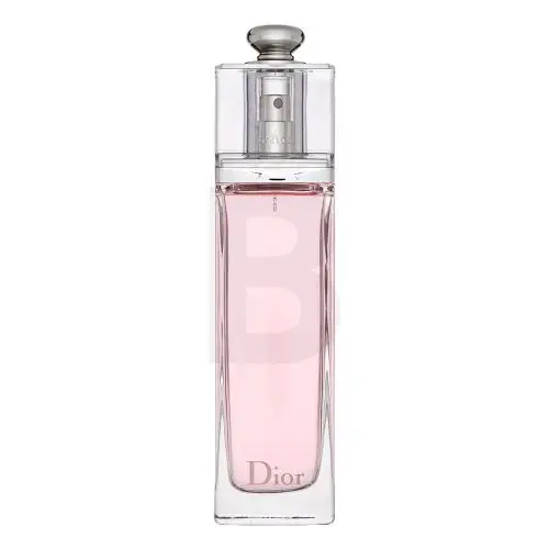 Dior (Christian Dior) Addict Eau Fraiche