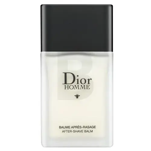 Dior (Christian Dior) Dior Homme balzams