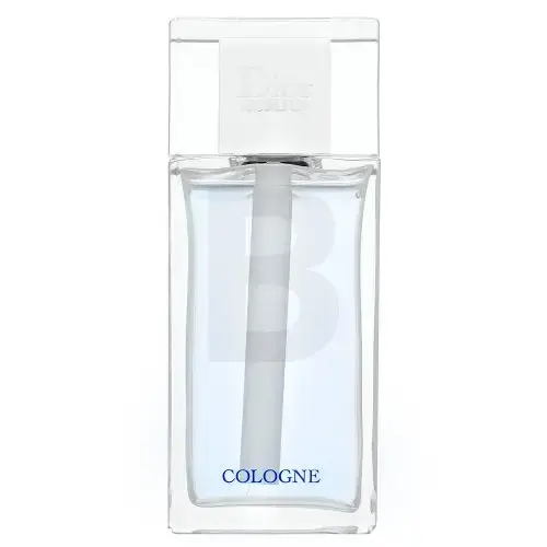 Dior Homme Cologne 2013 Smaržas EDC