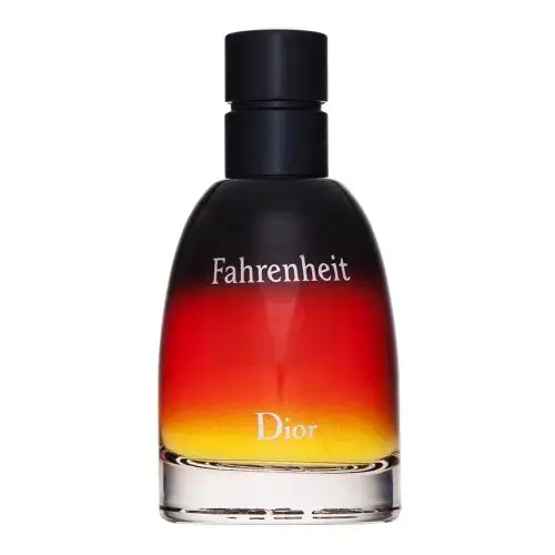 Dior (Christian Dior) Fahrenheit Le Parfum