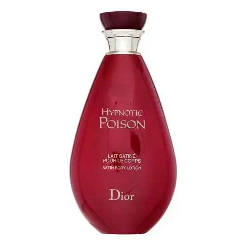 Dior Hypnotic Poison Ķermeņa Losjons BOL
