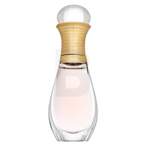 Dior J`adore Rollerball Pearl Smaržas EDT