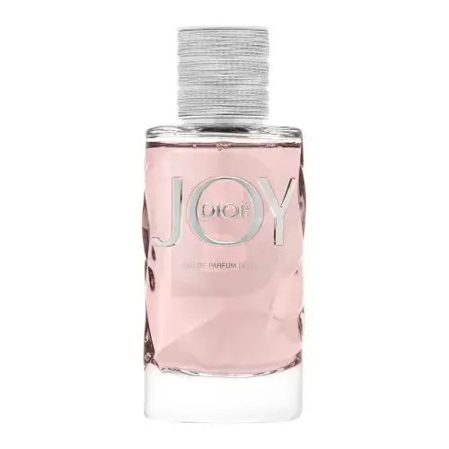 Dior (Christian Dior) Joy Intense by