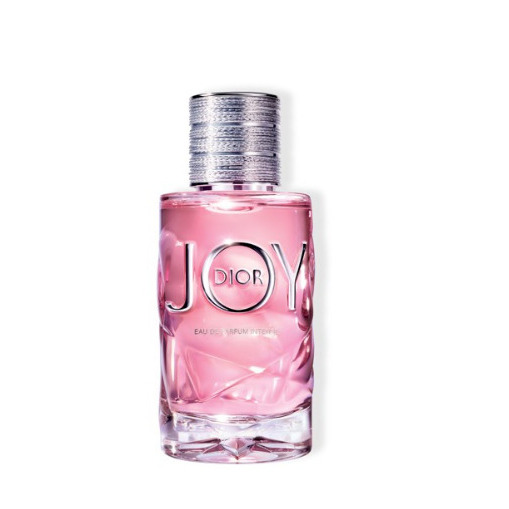 Dior (Christian Dior) Joy Intense by