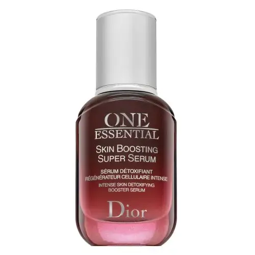 Dior One Essential Skin Boosting Intensīvs