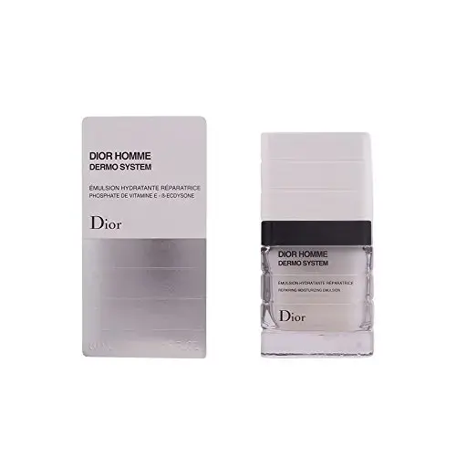 Christian Dior DIOR Dior Homme Dermo