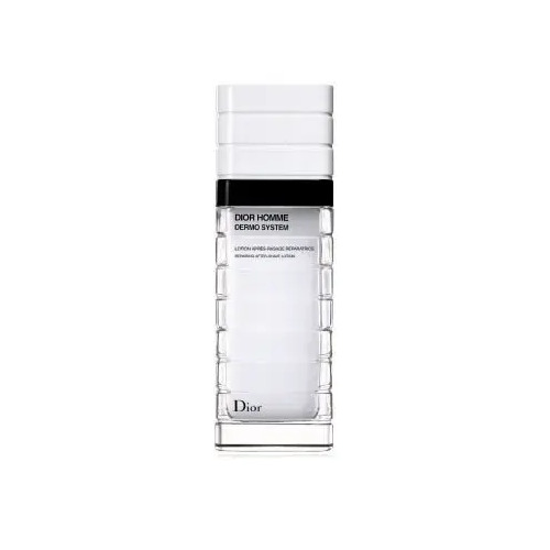 Christian Dior DIOR Dior Homme Dermo
