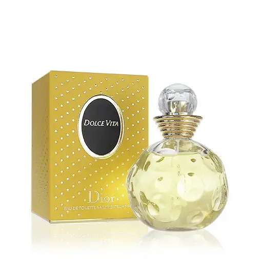 Christian Dior Dior Dolce Vita EDT