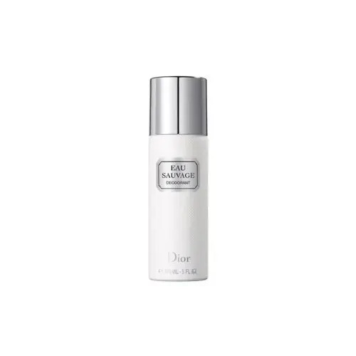 Christian Dior Dior Eau Sauvage Deodorant